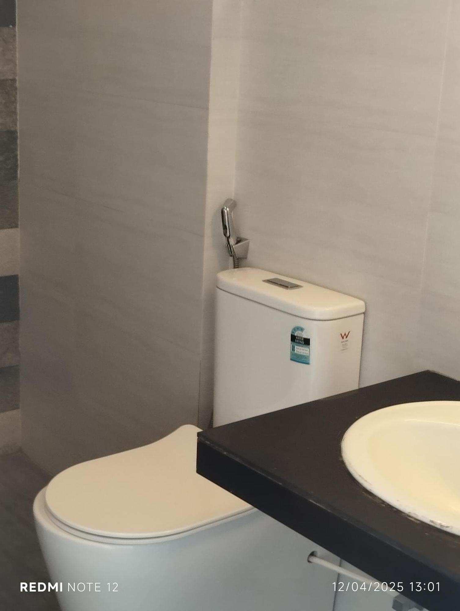 فندق Ocean Edge Hikka هيكادوفا المظهر الخارجي الصورة