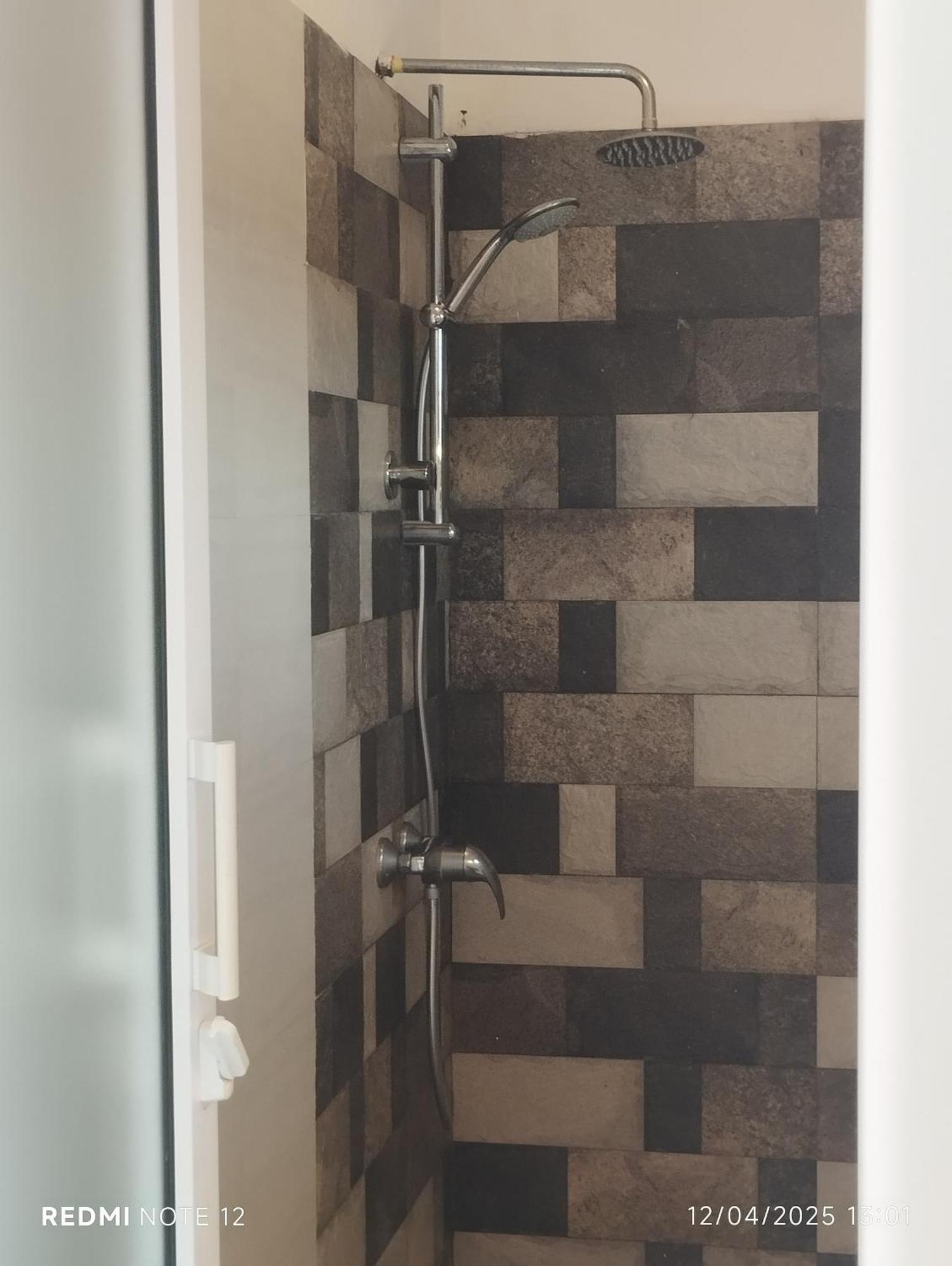 فندق Ocean Edge Hikka هيكادوفا المظهر الخارجي الصورة
